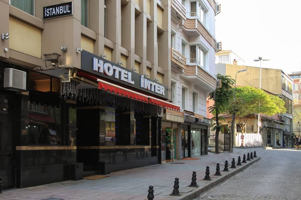 Edificio
