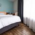 Otro
