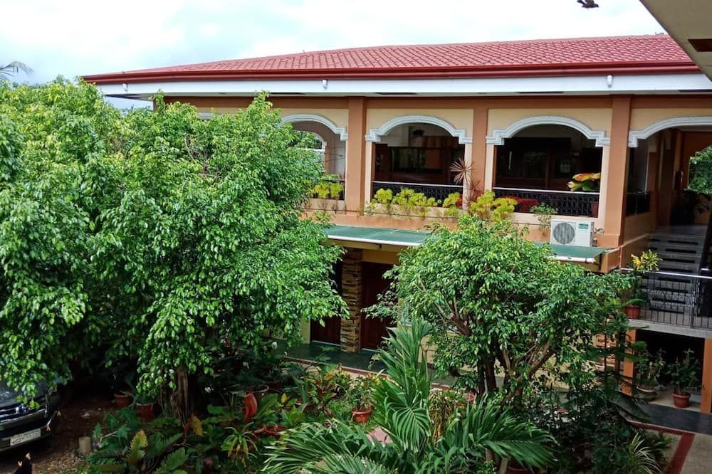 Edificio
