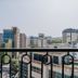 Balcón