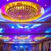 Sala de banquetes