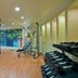 Gimnasio