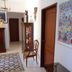 Servicio de la habitación