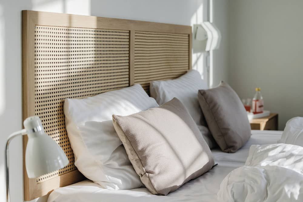 Otro