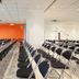 Sala de conferencias