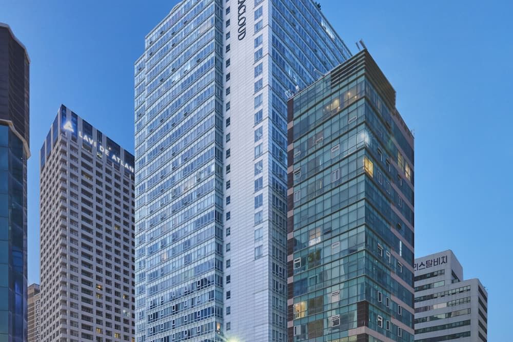 Edificio