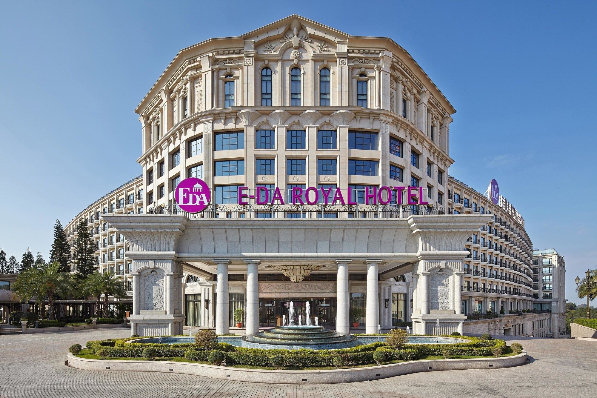 Edificio