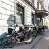 Servei de l'hotel