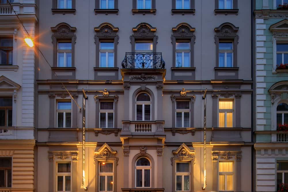 Edificio