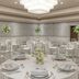 Sala de banquetes