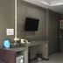 Servicio de la habitación
