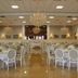 Sala de banquetes