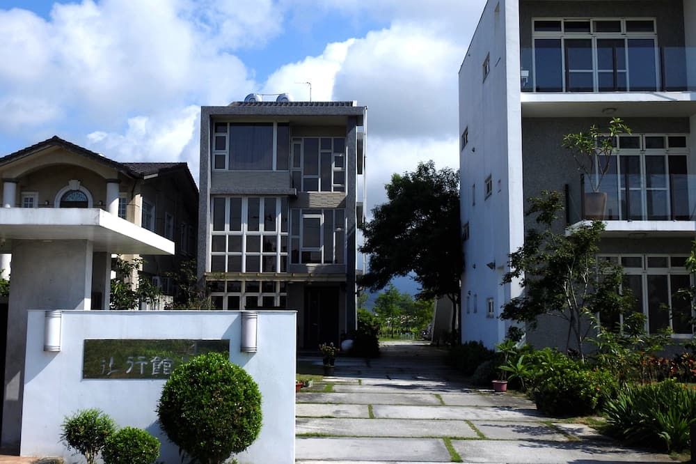 Edificio