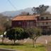 Vista del exterior
