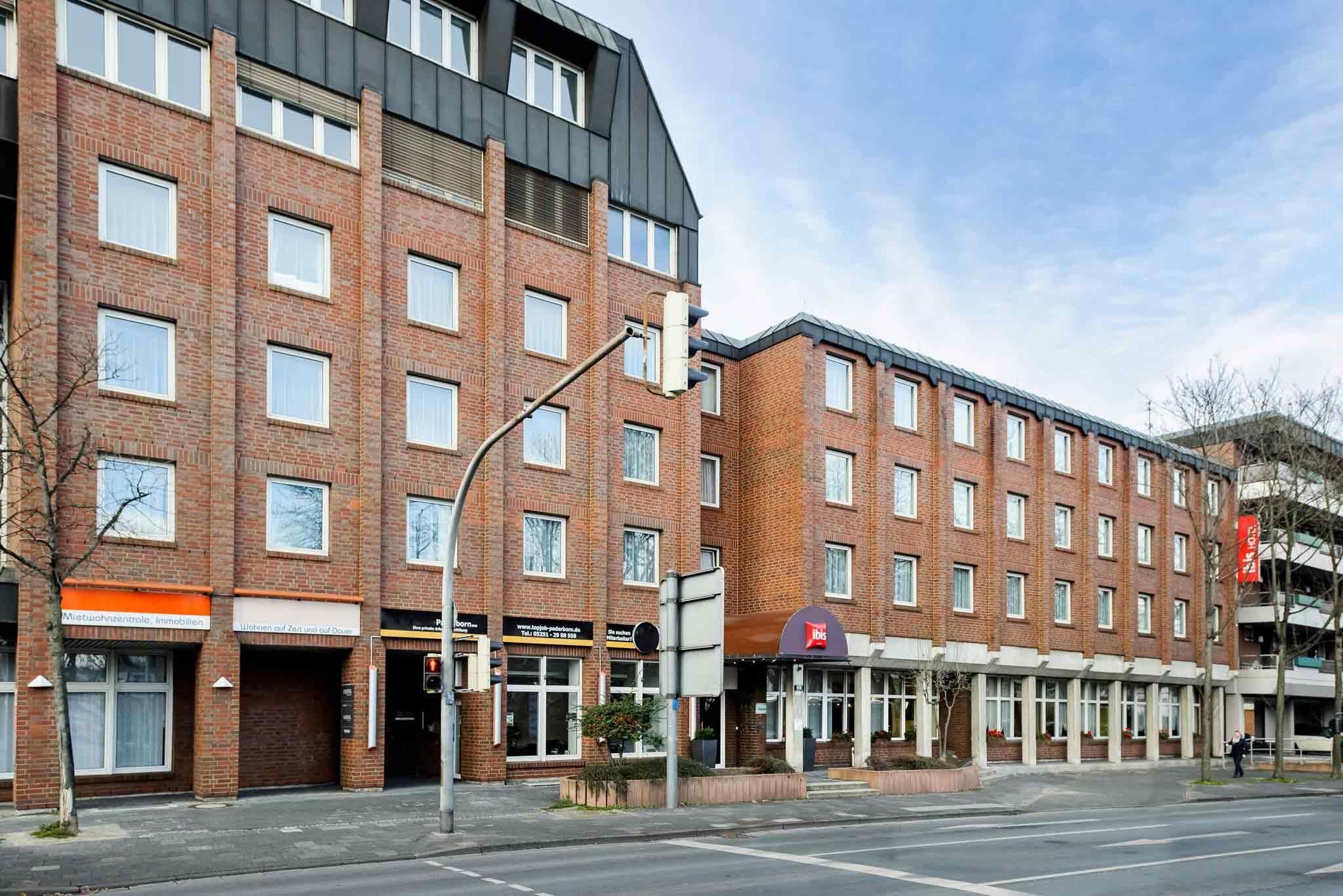 Edificio