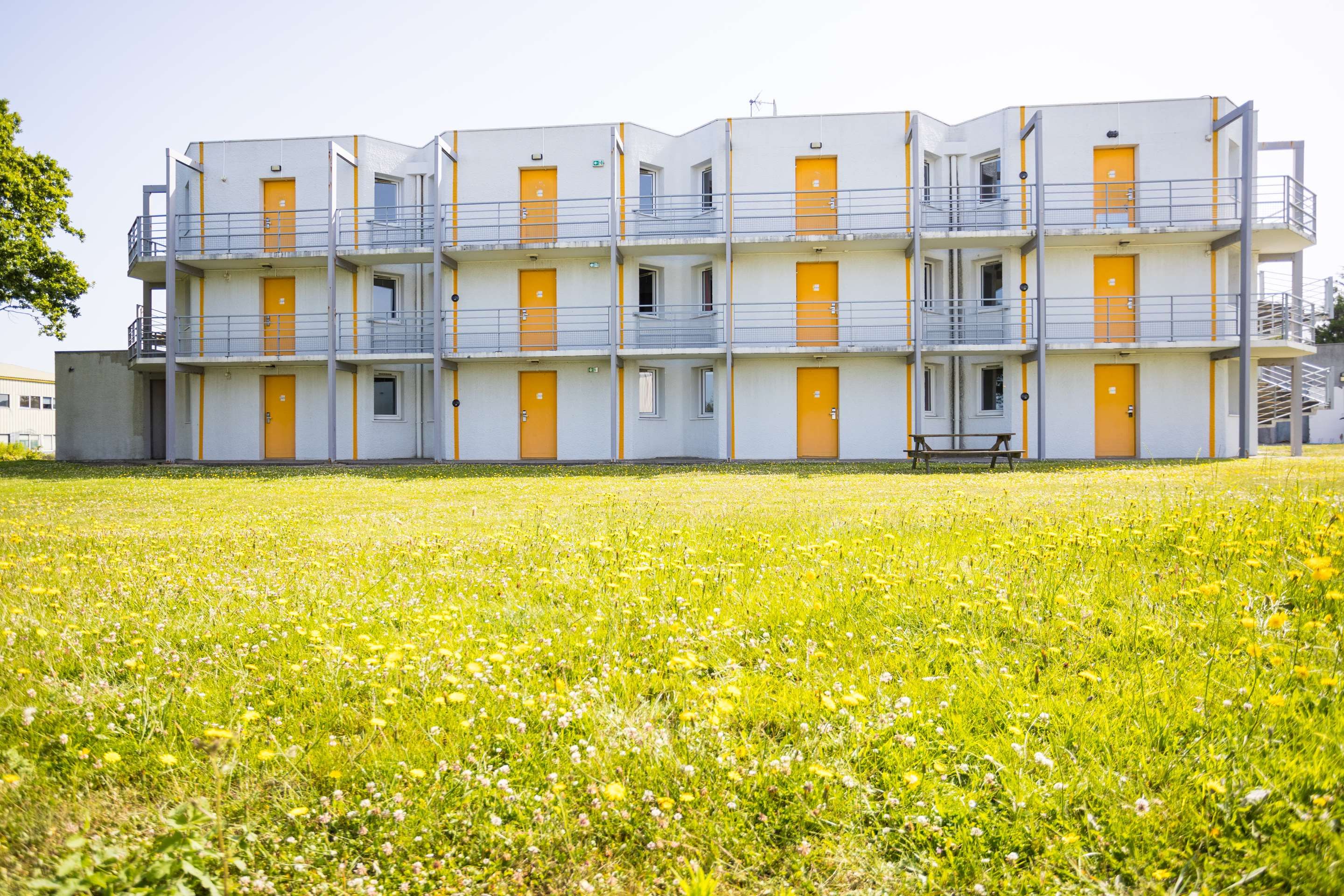 Edificio