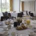 Sala de banquetes
