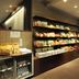 Tienda