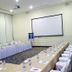 Sala de conferencias