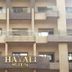 Edificio