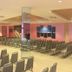 Sala de conferencias