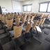 Sala de conferencias
