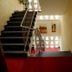 Escaleras