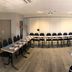 Sala de conferencias