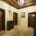 Servicio de la habitación