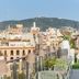 Balcón