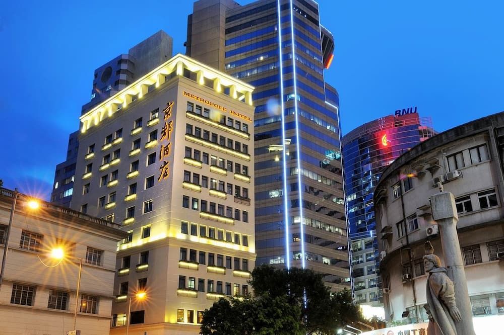 Edificio