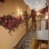 Escaleras