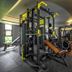 Gimnasio