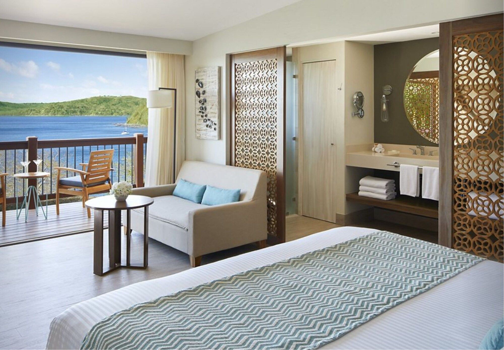Otro