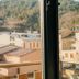 Balcón