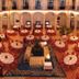 Sala de banquetes