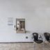 Servicio de la habitación