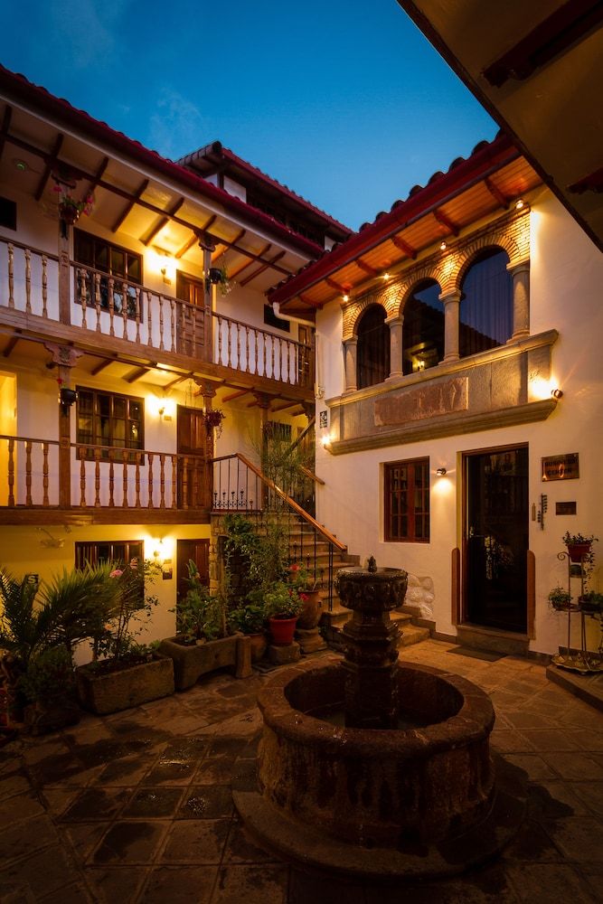 Edificio