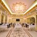 Sala de banquetes