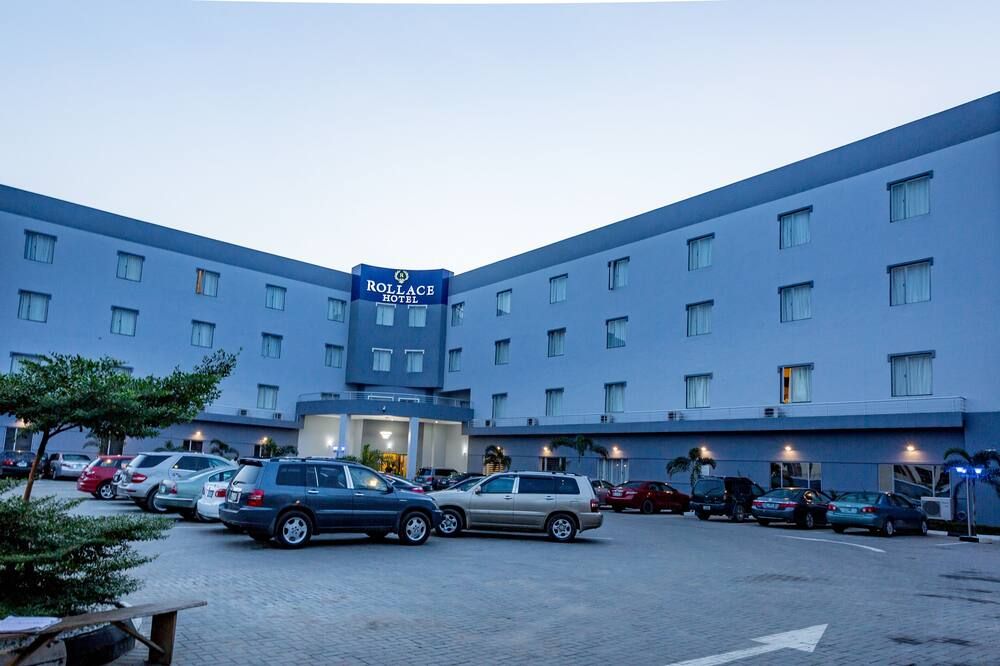 Edificio