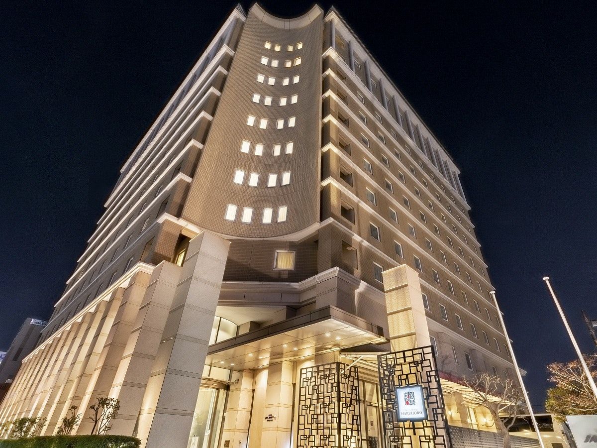 Edificio