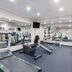 Gimnasio