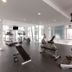 Gimnasio