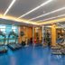 Gimnasio