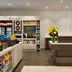 Tienda