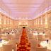 Sala de banquetes