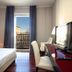 Servicio del hotel
