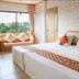 Otro