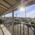 Balcón