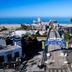 Otro